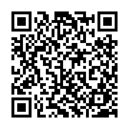 QR code for 9653KN