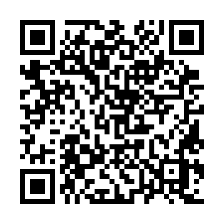 QR code for 9653LZ