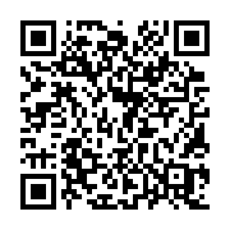 QR code for 9653TB