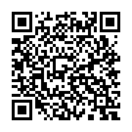 QR code for 9653WK
