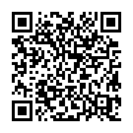QR code for 9653XC
