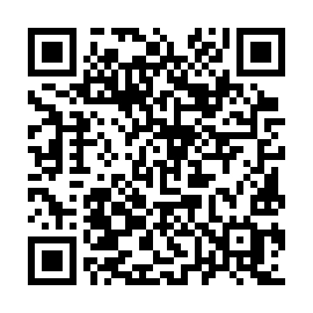 QR code for 9653YG
