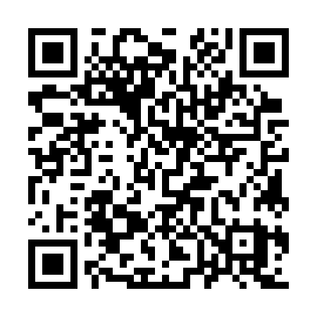QR code for 9653ZY