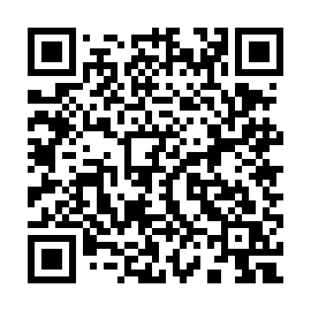 QR code for 9654AS