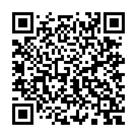 QR code for 9654AV