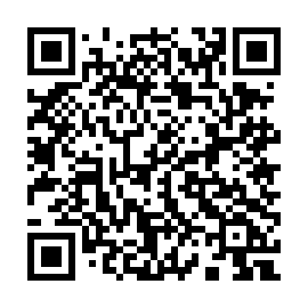 QR code for 9654DF