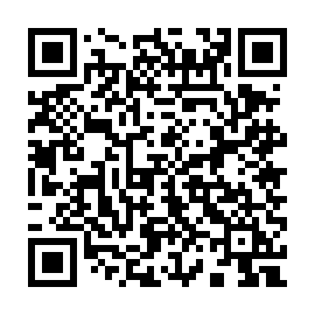 QR code for 9654EI