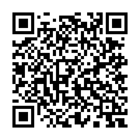 QR code for 9654FH