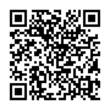QR code for 9654FM