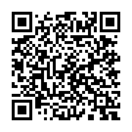 QR code for 9654GH