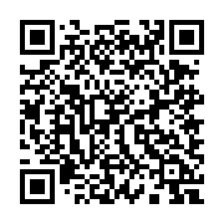 QR code for 9654HD