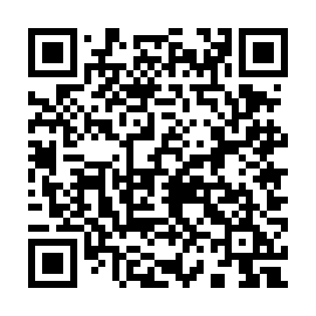 QR code for 9654JE