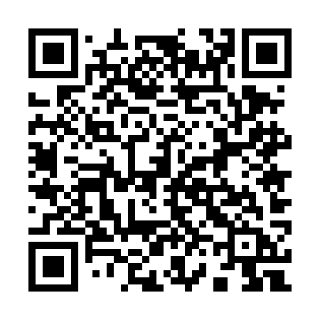 QR code for 9654KB