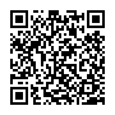 QR code for 9654KR