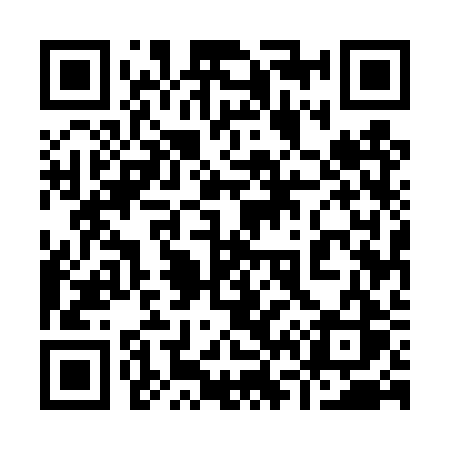 QR code for 9654RS