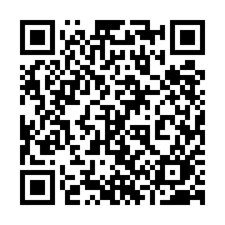 QR code for 9655AO