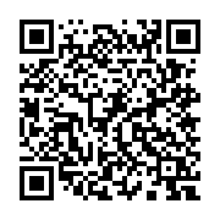 QR code for 9655ER