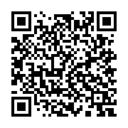 QR code for 9655FR