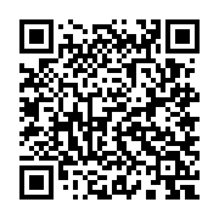 QR code for 9655LL