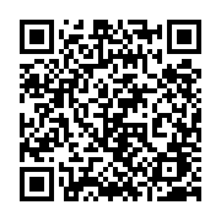 QR code for 9655OB