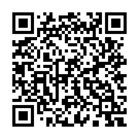 QR code for 9655SN