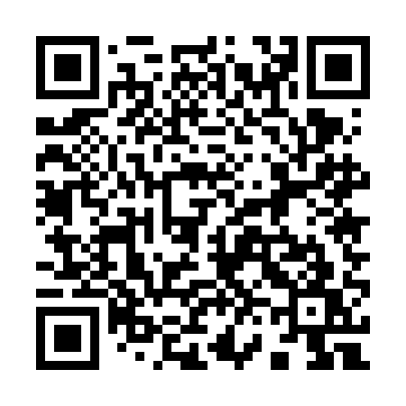 QR code for 9656AW