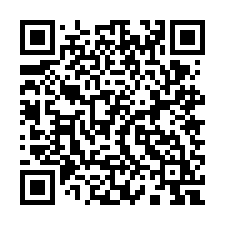 QR code for 9656AZ