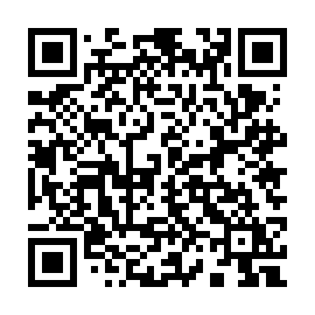 QR code for 9656CY