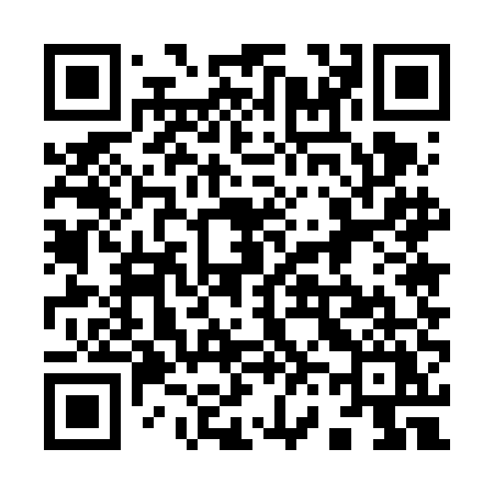QR code for 9656EY