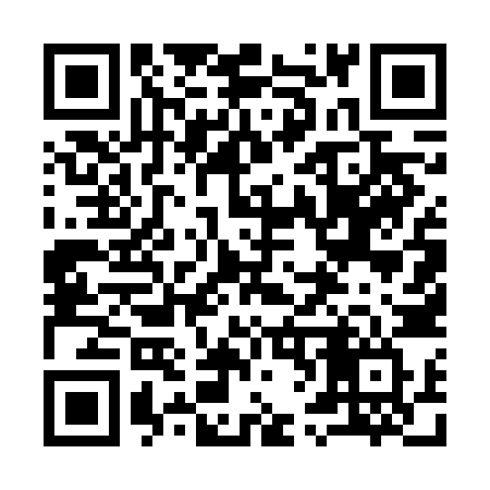 QR code for 9656JV