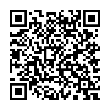 QR code for 9656KI