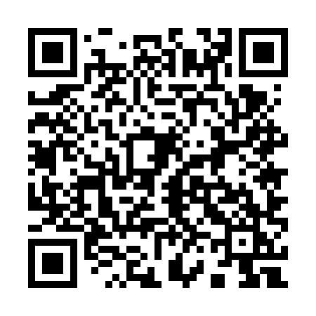 QR code for 9656XK
