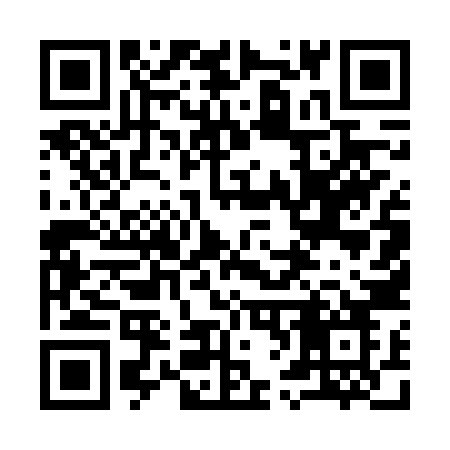 QR code for 9656ZO