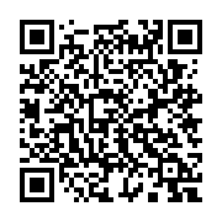QR code for 9657CD