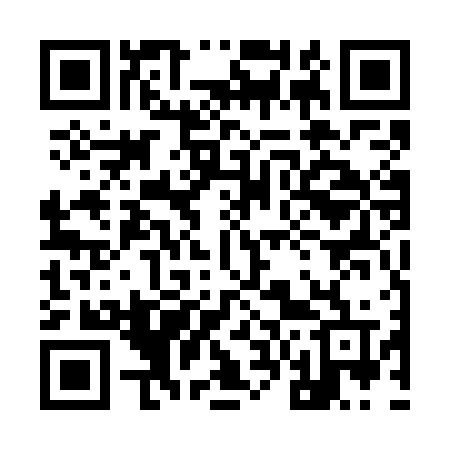 QR code for 9657FV