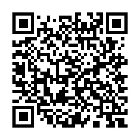 QR code for 9657JI