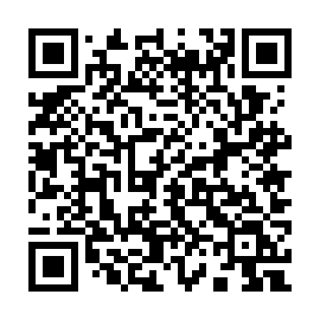 QR code for 9657JL