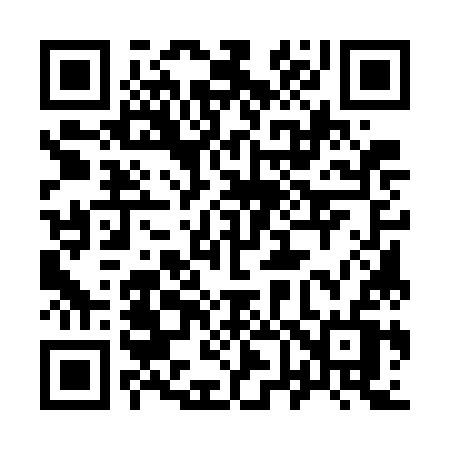 QR code for 9657KV