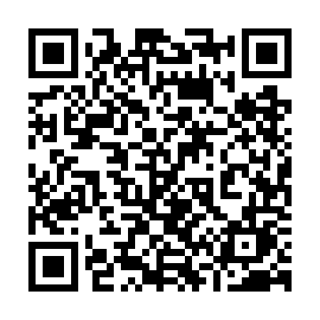 QR code for 9657OL