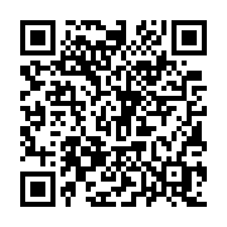 QR code for 9657PF