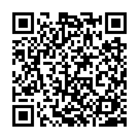 QR code for 9657RM