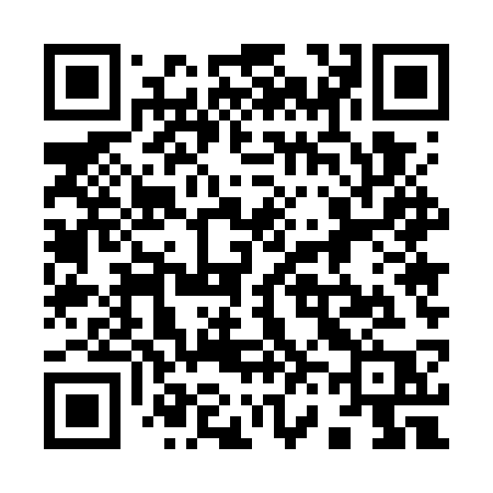 QR code for 9657SP