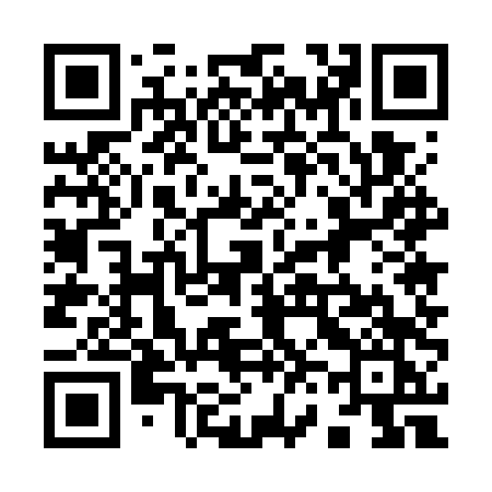 QR code for 9657TK