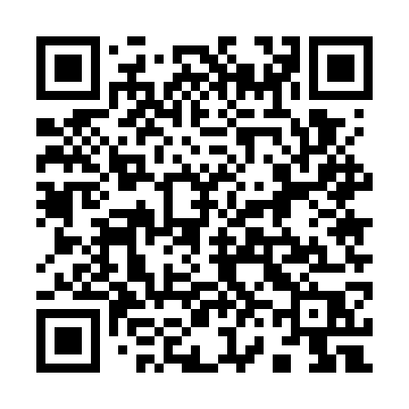 QR code for 9657WP