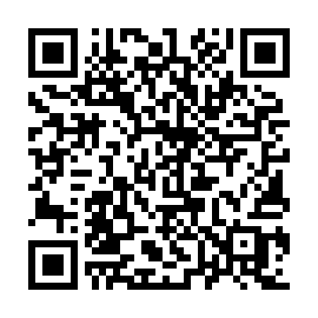 QR code for 9658AB