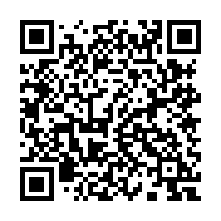 QR code for 9658AI