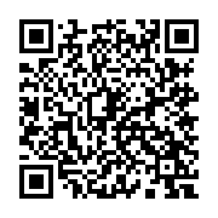 QR code for 9658DO