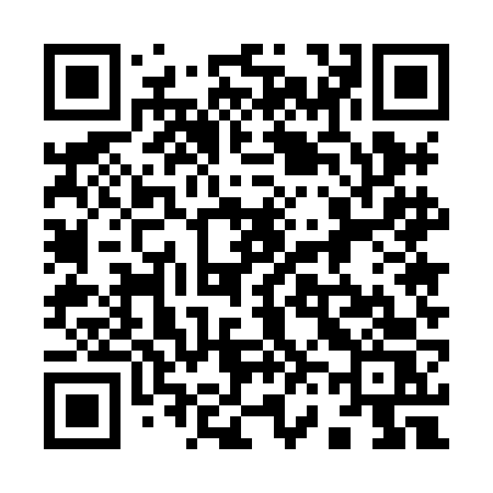 QR code for 9658FS