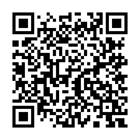 QR code for 9658FU