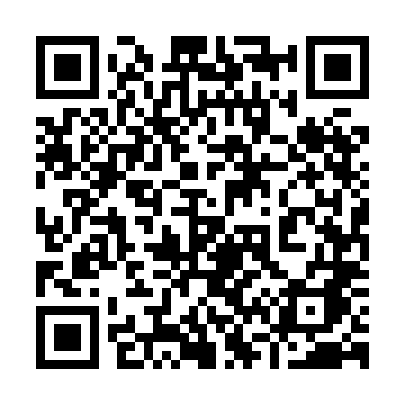 QR code for 9658LA